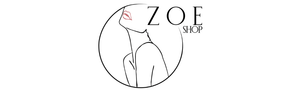 Zoe Shop Abbigliamento 
