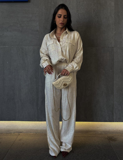 Collection image for: COORDINATI